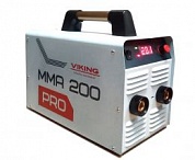   VIKING  200 PRO