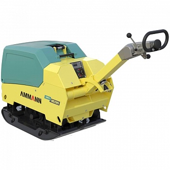  Ammann APH 85/95