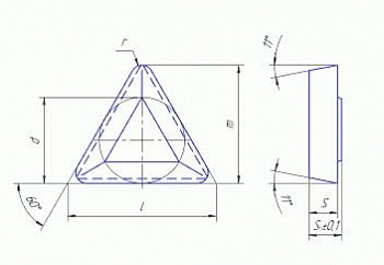  TGR - 110308 2210      