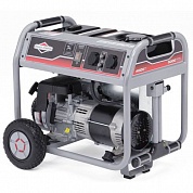   Briggs&Stratton 3750A