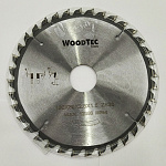   Ø250  30  3,2/2,2 Z48 WZ WoodTec