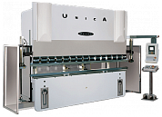    Warcom Unica 40-160