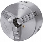   Optimum 3-. 200   Camlock ASA D1-4" 3442762