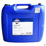 FUCHS Ecocut 632 GAZ (20) 