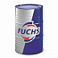 -  FUCHS ECOCOOL 10 (20)