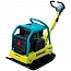  Ammann APR 40/60 (HATZ 1B30)