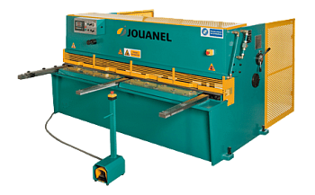    Jouanel CHS3212