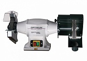    Optimum OPTIgrind GZ 20CD 3091080