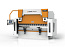    ERMAKSAN POWER BEND PRO 3100x100