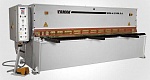   Ermaksan HGS- 4100-6