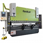      Toskar EASY FAB 1300-60