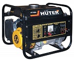   Huter HT1000L