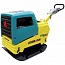    Ammann APH 60/85