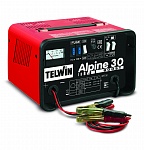   Telwin ALPINE 30 BOOST 12-24V 807547