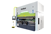      Toskar MASTER FAB 1550-40