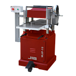   JIB WJP-15 HL