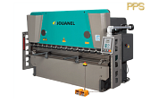    Jouanel PPS3200