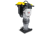     Wacker Neuson DS 70